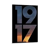 gemälde poster bestellen Hohe Auflösung: Unsere Leinwand-Kunstdrucke werden auf hochwertiger, hochwertiger Leinwand mit hoher Auflösung, hellen Farben und lebendigen Farben gedruckt. Dies ist ein Meisterwerk, das Sie absolut lieben werden.