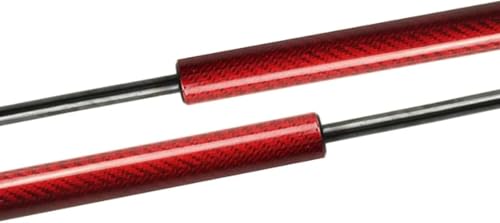 Vérins à gaz pour coffre de voiture Toyota Land Cruiser Prado régler problème de hayon