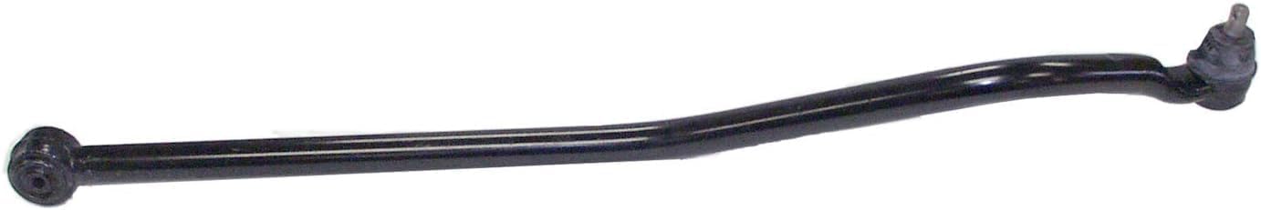 Crown Automotive (52088432 Track Bar, Black