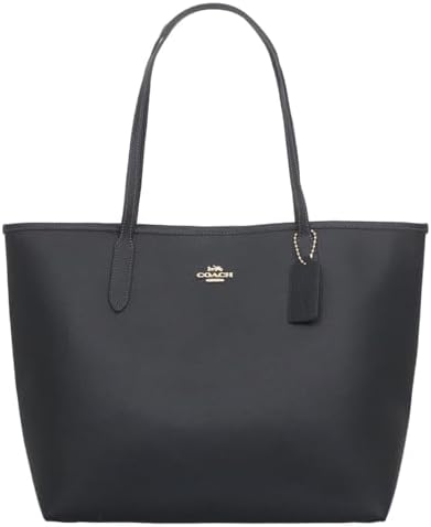 Amazon | [COACH] [コーチ] バッグ(トートバッグ) FCR111 CR111