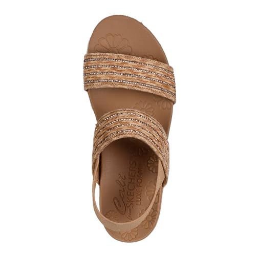 Skechers Skechers Women's, Breezie Sandal