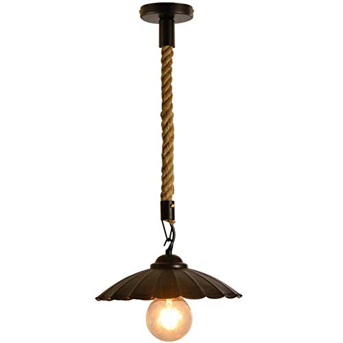 Luminaire encastré au design minimaliste et robuste en métal noir