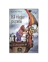 El viejo pirata 8426436676 Book Cover