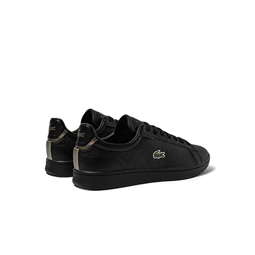 Image of Lacoste Men's Carnaby Sneakers