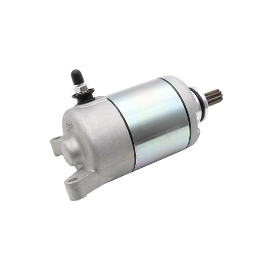 Démarreur moto YFZ450R pièce électricité moteur 5TG-81800-00 compatible 5D3 YFZ450X