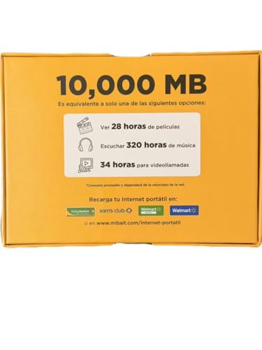 El Mejor Listado de Eset internet security descargar - los preferidos. 12 Imagen adicional