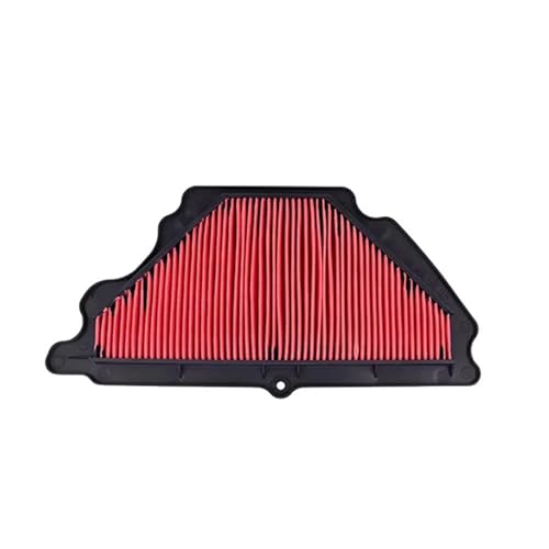 Filtre d'admission d'air moto pour Kawasaki Ninja ZX6R 2007 2008