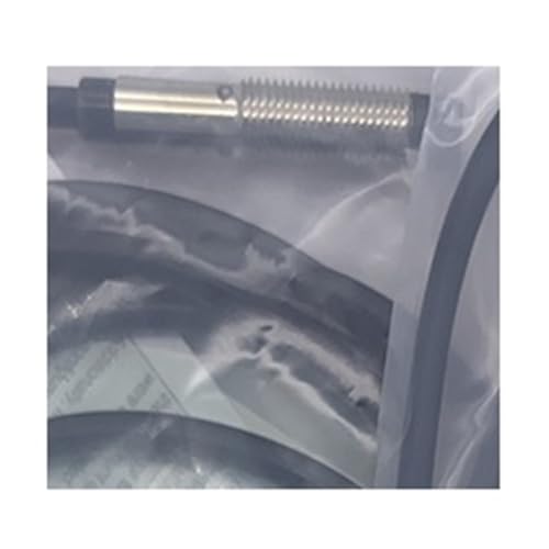 Détecteur de proximité E2B-S08KN04-MC-B1 pour automatisme industriel