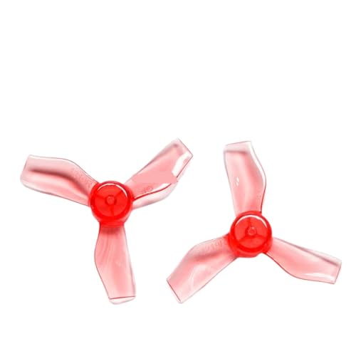 4yA81.5mm 3vyJbvuVX[^[ƌ݊RCh[єs@p40mmVtgCCW CW 1635 1.6x3.5x3(Red 4Pair)