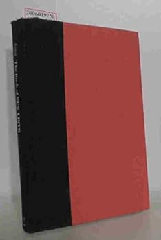 Hardcover The Book of Sex Lists Book