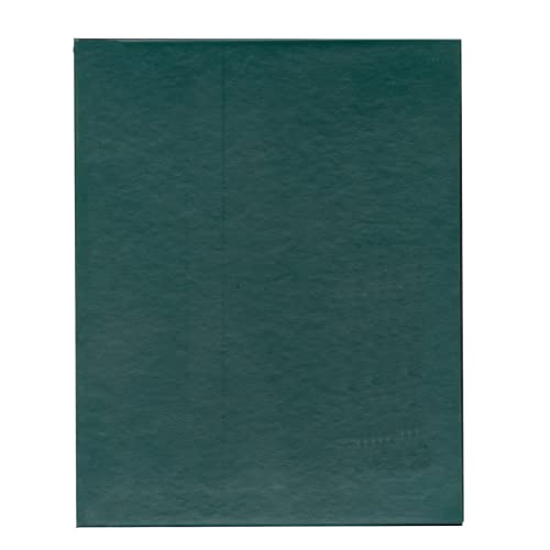 Álbum 40 Fotos 13x18 Napa 110/26 - Rec