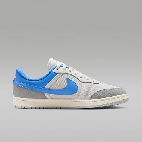 Image of AIR Jordan Skyline Low