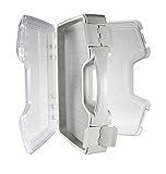 COLDWATER FLY FISHING - Huge 