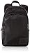 Produktbild Calvin Klein Damen Ckj Sleek Nylon Campus Bp 35 Rucksack, Schwarz (Black), 1x1x1 cm