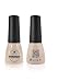 Elite99 Nail Polish Soak-Off UV LED Gel Polish Nail Art Manicure Lacquer 7ml Aquamarine