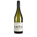 Produktbild Markus Schneider 2019"KAITUI" Sauvignon Blanc 0.75 Liter