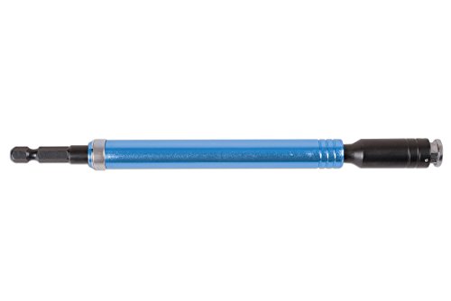 Laser 6392 extension pour visser dans les angles morts
