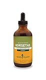 Herb Pharm Horsetail Liquid Extract for Urinary System Support - 4 Ounce