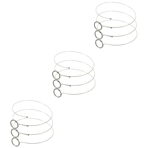 TOGEVAL 9 ACs[X X`[O ዾCz_[ ANZT[ c[ WG[[ywbhoh  wbhEHb`z_[ C[^g勾z_[ | Silver