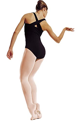 GAYNOR MINDEN ADULT MICROFIBER CONVERTIBLE TIGHT - Main Image