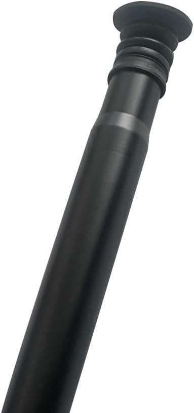 New Complete Front Drive Shaft Assembly Compatible For Mercedes BENZ C400 C450 AMG CL550 CLS400 Front Drive Shaft 2044107001 2534103201