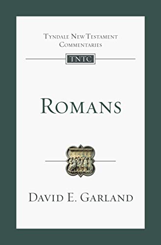 Romans view 2