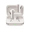 realme Buds Air 7 Pro