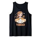 Photo Gallery segno zodiacale anime vergine canotta Photo Gallery segno zodiacale anime vergine canotta