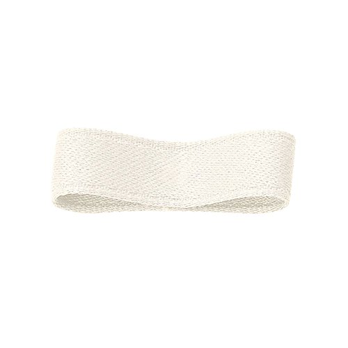 RibbonBon �X�p���|���G�X�e���T�e�����{�� #000 15mm�� ��(30m) 10�T�C�Y86�F�W�J