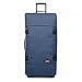EASTPAK TRANVERZ L Koffer, 79 x 40 x 33 cm, 121 L
