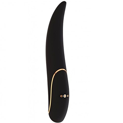 Aviva vibe nero vite