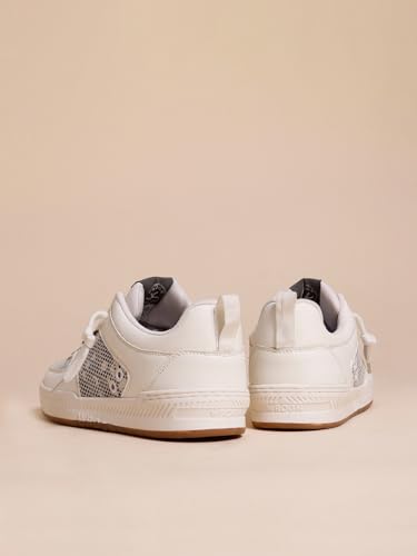 Image of WROGN Men's Casual Sneakers