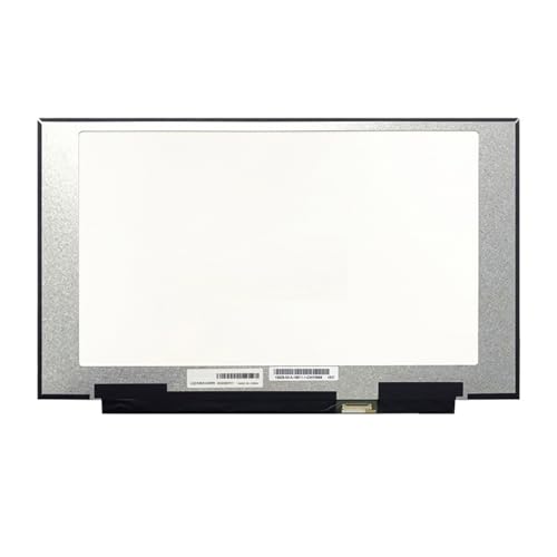 15.6�C���` 240Hz LQ156T1JW04 NE156QHM-NZ1 NE156QHM-NZ2 LP156QHG-SPV1 LQ156T1JW03 QHD�AMsi�Ags66�A���b�v�g�b�vLCD�X�N���[���f�B�X�v���C�}�g���b�N�X�ƌ݊�������