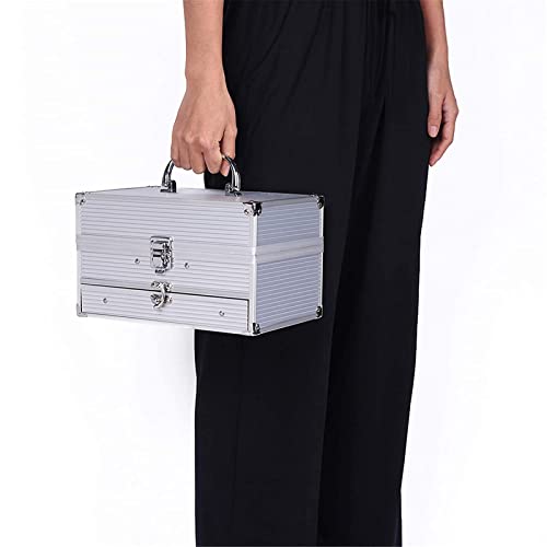 Makeup Gift Set For Women Girls, All in One Full Makeup Kit with Eyeshadow, Lip Gloss, Concealer, Blush, Contour, Highlighter Face Brushes Liquid Lipsticks Eyebrow Pen Eyeliner Pencil Sponge