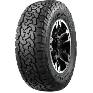 ROADCRUZA Sommerreifen 175/80 R 14 XL TL 92T RA1100 OWL M+S