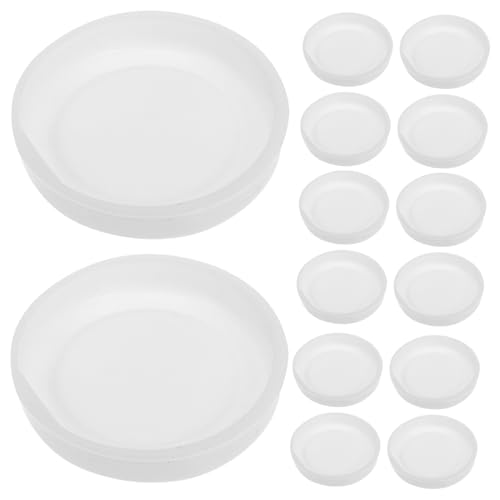 WEKADRIN 20NtgǗp ی^vX`bNGhLbv ϋvɗD