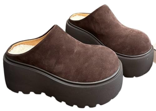 [TRVELBETT] [gV[Y T{T_ fB[X Xb| @[[gT_ {A N NbOT_ XG[h ƂȂ r gAbv ۉ ₷ O ~ ɂȂ H~ AA65 (傭F,