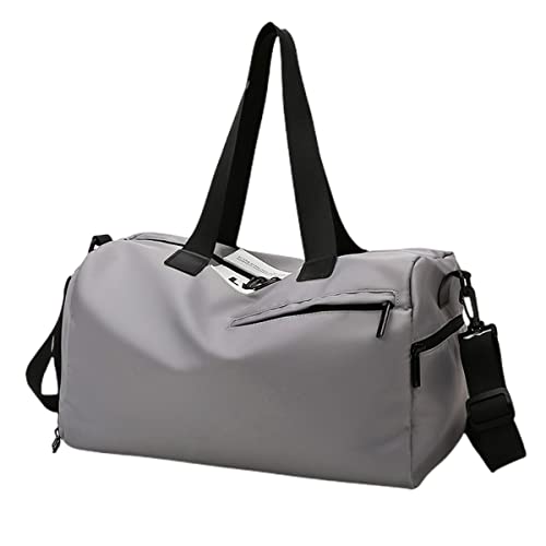 X|[cobO {XgobO_btobO sobN WobN4WAY V[Y[ ΂߂  |bN V_[obOe Y fB[X jZbNX ƗCqɃAEghA @AEghA sj ʋΒʊw o