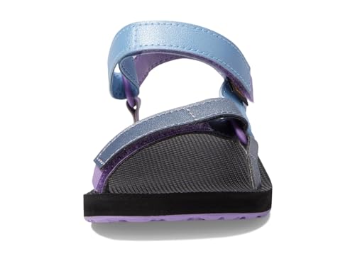 Teva Girl's Original Universal Glisten (Toddler/Little Kid/Big Kid)2