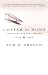 A Dream of Wings: Americans and the Airplane, 1875-1905