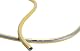 Gartenschlauch 3/4 Zoll 50 m von Rehau Quattroflex Plus