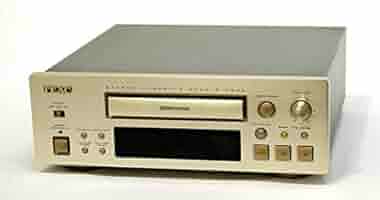 ティアック　TEAC R-545 オートリバース　カセットデッキ ティアック TEAC R-545 オートリバース カセットデッキ - メルカリ