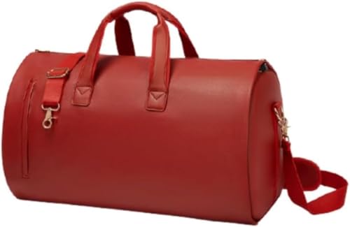 Barino spX[cobO K[gobO h rWlX |[^u V_[ o @ X[c[ e (bh)