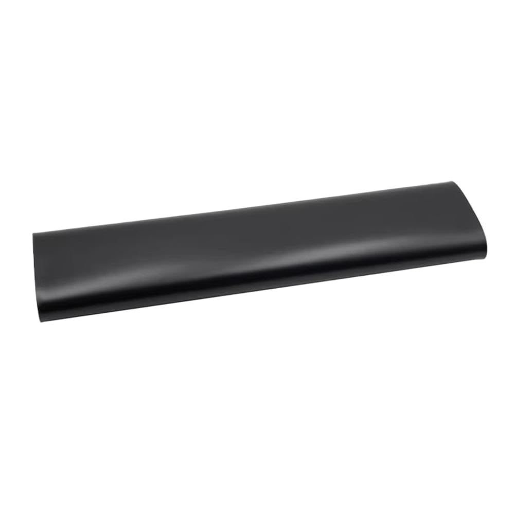 Courroie de transfert MX-2310 MX-3640 pour une impression nette - 5