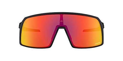 ایگرد | قیمت و خرید Oakley Men's Oo9406 