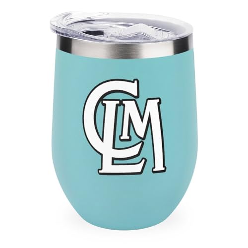 ワインタンブラー 千葉ロッテマリーンズ 野球応援 卵殻カップ タンブラー 350ml U字型 コーヒーカップ 蓋付き ステンレス製 魔法瓶 保冷 保温 水筒 直飲み 応援グッズ プレゼント