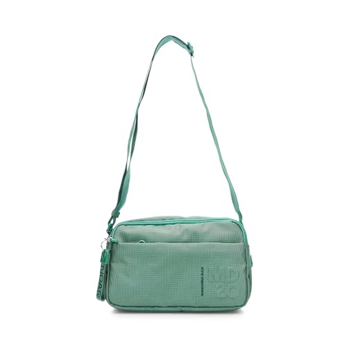 Mandarina Duck Md20 Crossover, MD 20 Mujer, 02f, Talla única