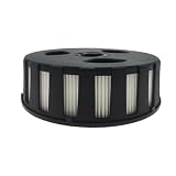 5801856860 5801470547 504386973 2527A0120 FILTER FOR IVECO for STRALIS for Holland for Crankcase(1
