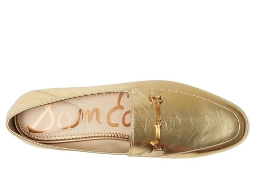 Image of Sam Edelman Women's Loraine Loafers