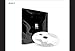 BTS - WINGS (Vol.2) [W.I.N.G 4 Versions SET] CD with 1 WINGS Official Folded Poster with 4 Extra Gift Photocard Sets